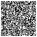 QR code with Maichel Truck Line contacts