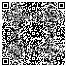 QR code with Lafe Wilson Cattle Co contacts