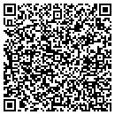 QR code with Fantasy Graphics contacts