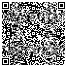 QR code with Husky Industrial Service contacts