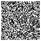 QR code with Payless Shoe Source contacts
