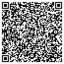 QR code with Richard Patrick contacts