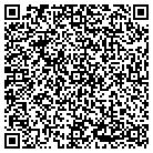QR code with Valley Falls Senior Center contacts