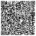QR code with Children's World Learning Center contacts