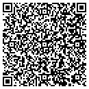 QR code with Southwest Service Co contacts