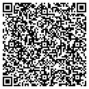QR code with Aircraft Part Corp contacts