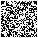 QR code with Larrys Fix-It contacts
