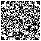 QR code with Daniel Bayer & Assoc contacts