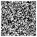 QR code with Norton Jost contacts