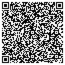 QR code with Michael Neises contacts
