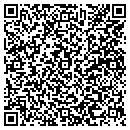 QR code with 1 Step Inspections contacts