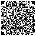 QR code with Rink contacts