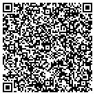 QR code with Best Loading Service Inc contacts