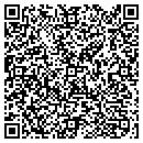 QR code with Paola Preschool contacts