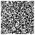QR code with Desert Winds Assisted Living contacts