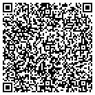 QR code with Ree's Contract Service contacts