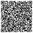 QR code with Rons Tree and Lawn Service contacts