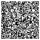 QR code with Acra-Plant contacts