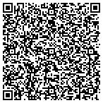 QR code with Goodyear Gemini Auto Service Center contacts