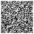 QR code with Walgreens contacts