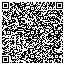 QR code with Lamm Auto Stores Inc contacts