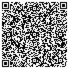 QR code with Eye Associates Of Olathe contacts