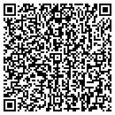 QR code with K & G Electric LLC contacts