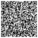 QR code with Llamas Law Office contacts