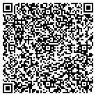 QR code with Hemphill Appraisals contacts
