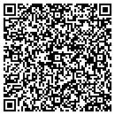 QR code with Mintz Enterprises contacts