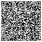 QR code with West Side Christian Church contacts