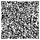 QR code with Quality Energy Service contacts