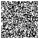 QR code with Greyhound Bus Lines contacts