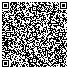 QR code with Handwriting Consultant contacts