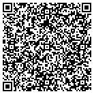 QR code with Brent Photography & Assoc Inc contacts