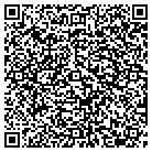 QR code with Kansas City Heart Group contacts