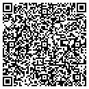 QR code with Meyer Vending contacts