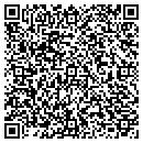 QR code with Materials Laboratory contacts