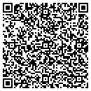 QR code with Spring Hill Oil Co contacts