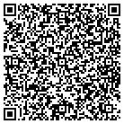QR code with Theodore C Dimas DDS contacts