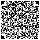 QR code with Eagles Nest Holistic Health contacts