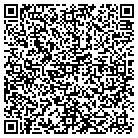 QR code with Apostolic Truth Tabernacle contacts