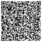QR code with Arma Intl Assn-Info Mgmt Pro contacts