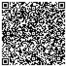 QR code with Digital Document Storage LLC contacts