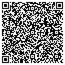 QR code with Gary A Tucker contacts