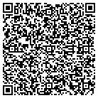 QR code with Cliff's Lawn Sprinkler Service contacts