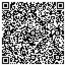 QR code with Rausch Seed contacts