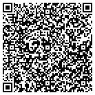 QR code with ARC/Architecture By R Claar contacts