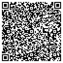 QR code with James Zuperku contacts