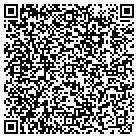 QR code with Progress Environmental contacts